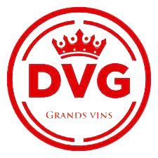 DVG Grands Vins